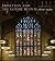 Princeton and the Gothic Revival: 1870-1930 (Publications of the Art Museum, Princeton University)