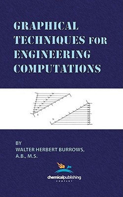 Graphical Techniques for Engineering Computations (Hardcover)