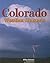 Colorado Weather Almanac