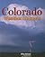 Colorado Weather Almanac
