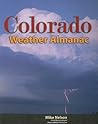 Colorado Weather Almanac