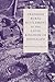 Frankish Rural Settlement in the Latin Kingdom of Jerusalem (Cambridge OCR Advanced Sciences)