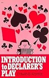 Introduction to Declarers Play