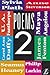 Poems 2