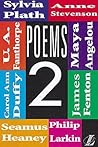 Poems 2 (New Longman Literature) Poems 2 (New Longman Literature)