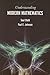 Understanding Modern Mathematics: .