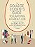 The College Student's Guide to Landing a Great Job by Bob Roth