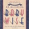 On Becoming Babyw...
