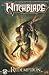 Witchblade Redemption, Volume 3 by Ron Marz