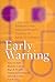 Early Warning by David H. Smith