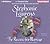 The Reasons For Marriage (Regencies, #5; Lester Family, #1) by Stephanie Laurens