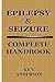 Epilepsy & Seizure: Complet...