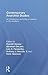 Contemporary Anarchist Studies: An Introductory Anthology of Anarchy in the Academy