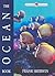 The Ocean Book