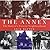 The Annex: The Story of a T...