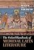 The Oxford Handbook of Medi...