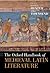 The Oxford Handbook of Medieval Latin Literature by Ralph Hexter