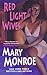 Red Light Wives