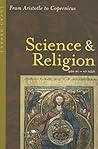 Science and Relig...
