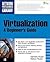 Virtualization, A Beginner'...