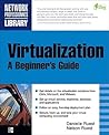 Virtualization, A...