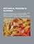 Historical Regions in Slovakia: Carpathian Ruthenia, Rusyn Language, Rusyns, West Ukrainian People's Republic, Lemkos, Carpatho-Ukraine