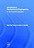 Introductory Geotechnical Engineering: An Environmental Perspective