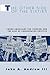 The Other Side of the Sixties: Young Americans for Freedom and the Rise of Conservative Politics (Perspectives on the Sixties series)