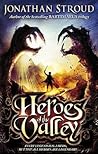 Heroes of the Valley