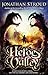 Heroes of the Valley by Jonathan Stroud