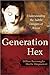 Generation Hex: Understandi...