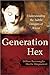 Generation Hex: Understanding the Subtle Dangers of Wicca