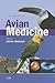 Avian Medicine by Jaime Samour