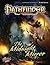 Pathfinder Module: The Midnight Mirror