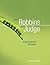 Organizational Behavior by Stephen P. Robbins