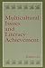 Multicultural Issues and Literacy Achievement (Literacy Teaching Series)