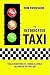 THE INTOXICATED TAXI: RIBAL...
