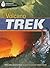 Volcano Trek: Footprint Rea...