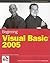 Beginning Visual Basic 2005