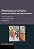 Psychology of Emotion: Interpersonal, Experiential, and Cognitive Approaches (Principles of Social Psychology)