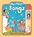 My First Songs by Tomie dePaola