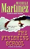 The Finishing School