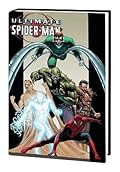 Ultimate Spider-Man, Volume 5