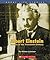 Albert Einstein: Genius Of The Twentieth Century (Great Life Stories)