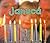 Januc / Hanukkah (Bellota: Fiesta / Acorn: Holidays and Festivals) (Spanish Edition)