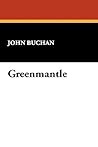Greenmantle