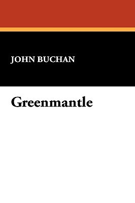 Greenmantle