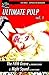 Ultimate Pulp: The Fifth Gr...