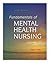 Fundamentals of Mental Heal...