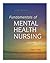 Fundamentals of Mental Health Nursing